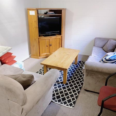 Bayplay Beach Cottage - Pet Friendly Queenscliff Exterior foto